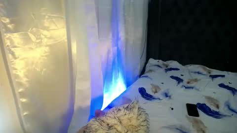 danica online show from February 20, 6:26 am