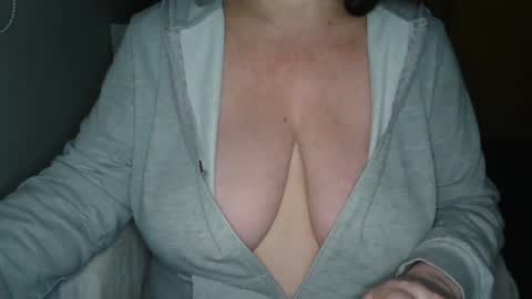 Snapshot of sensual_cris chatting on January 7, 9:18 am CRIS  online show from January 7, 9:18 am