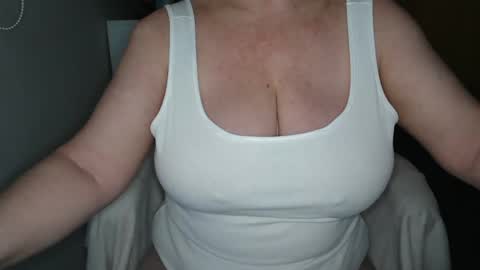 Snapshot of sensual_cris chatting on December 24, 10:01 am CRIS  online show from December 24, 10:01 am