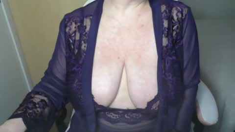 CRIS  online show from November 21, 9:55 am