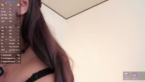 MIA online show from October 31, 8:57 pm