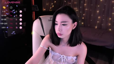 Snapshot of sensualily chatting on December 13, 6:05 pm Kiki online show from December 13, 6:05 pm