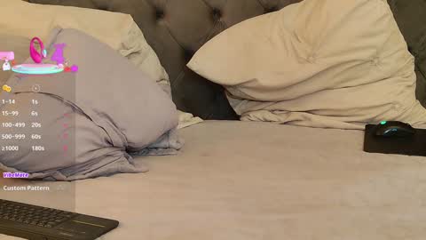 Alya online show from September 9, 6:35 am