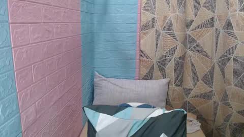 SensuousLips online show from October 23, 2:28 am