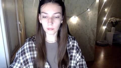 Snapshot of senxual__ chatting on October 20, 3:37 pm senxual__ online show from October 20, 3:37 pm