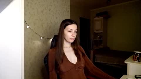 Snapshot of senxual__ chatting on October 22, 5:18 pm senxual__ online show from October 22, 5:18 pm