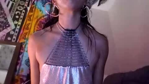 sequoia8888 online show from February 18, 4:55 am