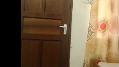 Anne online show from December 19, 6:49 am