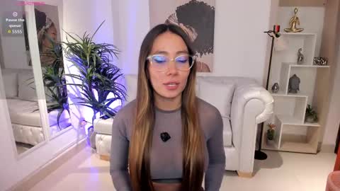 serena___ online show from September 10, 2:55 am