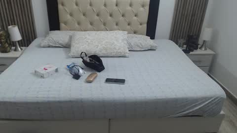 Serena online show from February 9, 11:01 am