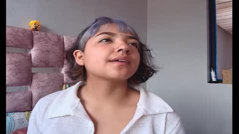 serena_rose_rs online show from October 15, 4:42 pm