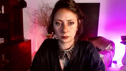 Snapshot of serena_xyz chatting on September 27, 7:21 pm Serena Xyz online show from September 27, 7:21 pm