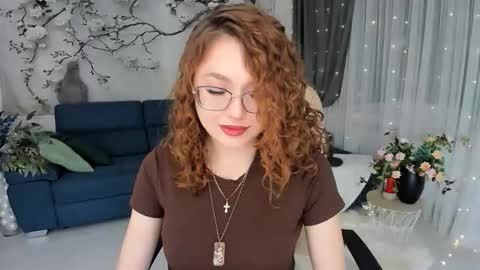 Ophelia online show from February 27, 4:29 pm