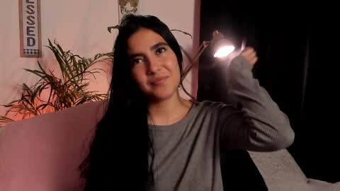 Serenity online show from February 7, 2:08 am