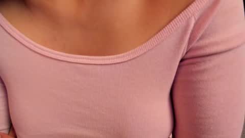 Serenity online show from October 4, 1:33 am