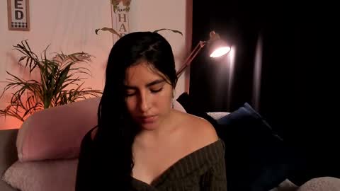 Serenity online show from February 11, 2:03 am