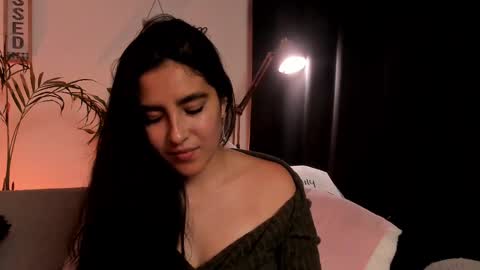 Serenity online show from March 6, 3:02 am