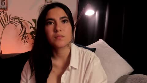 Serenity online show from March 9, 11:03 pm