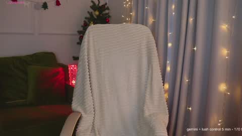 Hey Guys and Girls non-binary personalities  Im Sereta online show from January 10, 10:50 am