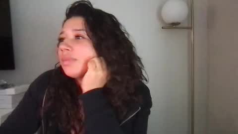 servexely online show from February 23, 6:51 pm