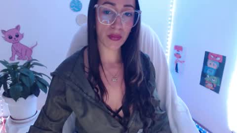 samy online show from February 22, 8:37 am