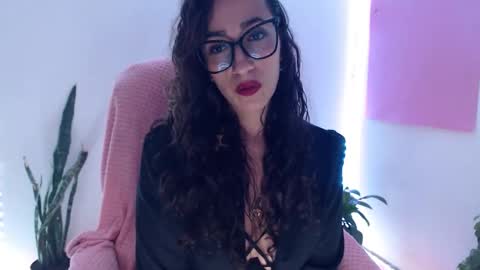 samy online show from November 17, 4:13 am