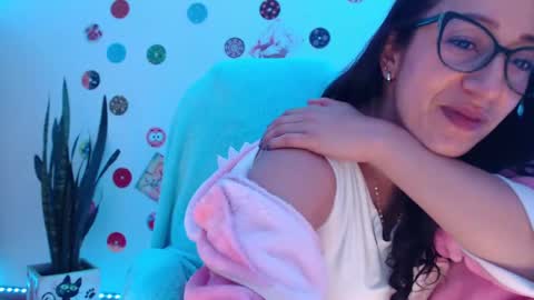 samy online show from January 13, 10:36 am