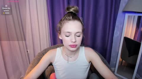 Dana online show from January 24, 3:13 pm