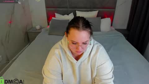 sex_puma online show from November 17, 5:13 pm