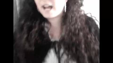 sexcoppia_24 online show from February 26, 10:14 am