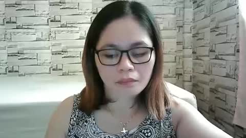 sexi_monica online show from February 28, 12:54 am