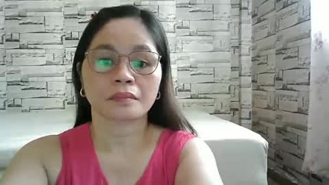 sexi_monica online show from February 18, 1:05 am