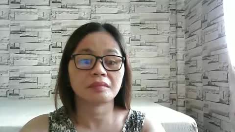 sexi_monica online show from December 17, 3:22 am