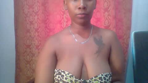 Nancy online show from February 6, 7:12 am