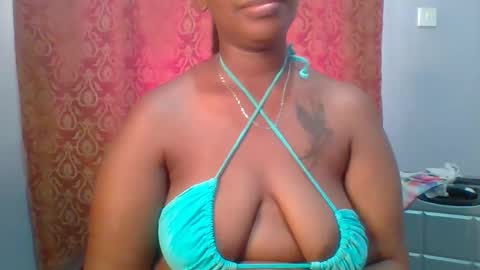 Nancy online show from February 9, 8:16 am