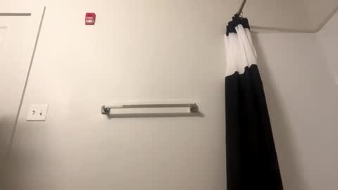 sexislitpuss69 online show from January 26, 2:08 pm