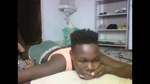 Snapshot of sexqueen02 chatting on February 26, 11:59 pm sexqueen02 online show from February 26, 11:59 pm