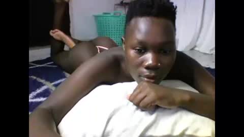 Snapshot of sexqueen02 chatting on February 5, 11:23 am sexqueen02 online show from February 5, 11:23 am