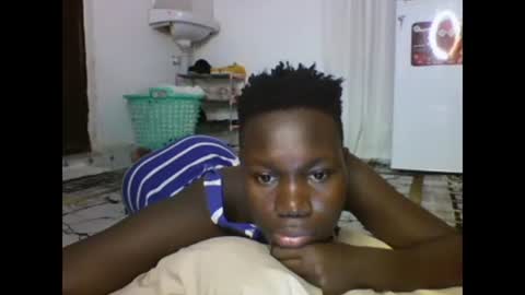 Snapshot of sexqueen02 chatting on February 16, 1:16 pm sexqueen02 online show from February 16, 1:16 pm