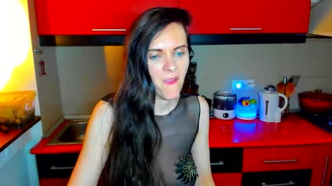 sexqueen1111 online show from December 21, 4:06 am