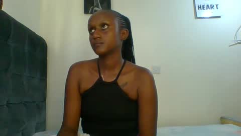 sexsysally online show from December 10, 12:05 pm