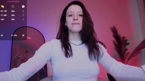 Snapshot of sextezi chatting on February 28, 10:30 am sextezi online show from February 28, 10:30 am