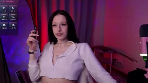 Snapshot of sextezi chatting on October 19, 9:17 pm sextezi online show from October 19, 9:17 pm