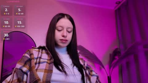 Snapshot of sextezi chatting on February 2, 12:13 pm sextezi online show from February 2, 12:13 pm