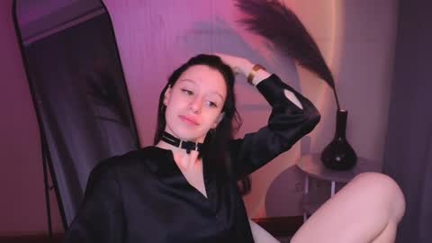 Snapshot of sextezi chatting on January 9, 12:19 pm sextezi online show from January 9, 12:19 pm