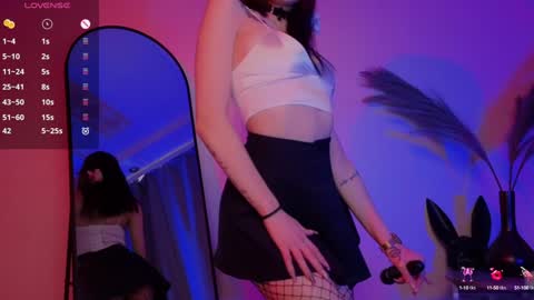 Snapshot of sextezi chatting on February 7, 12:39 pm sextezi online show from February 7, 12:39 pm