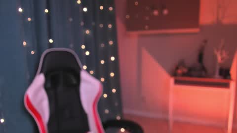 Snapshot of sextezi chatting on December 25, 12:05 pm sextezi online show from December 25, 12:05 pm