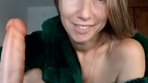 Verona online show from October 1, 7:02 am