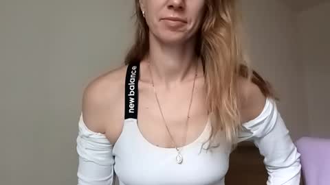 Verona online show from February 20, 11:09 am