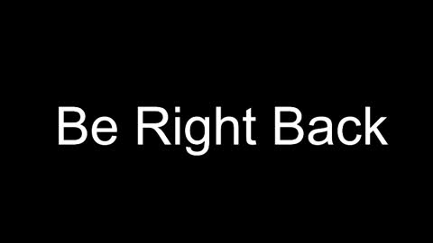 SexVixxen online show from November 18, 6:53 pm